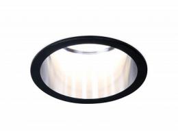 Изображение продукта Встраиваемый светильник Ambrella light Techno Spot 